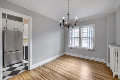 2615 Park Avenue Minneapolis MN 55407