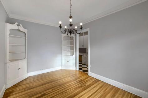 2615 Park Avenue Minneapolis MN 55407