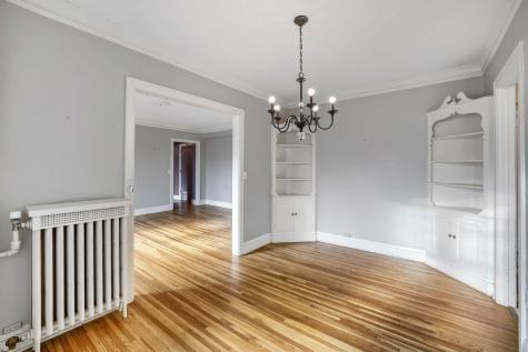 2615 Park Avenue Minneapolis MN 55407