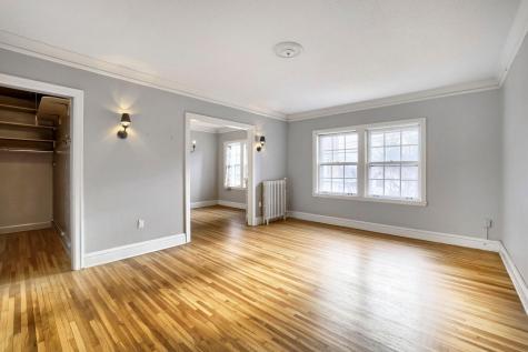 2615 Park Avenue Minneapolis MN 55407