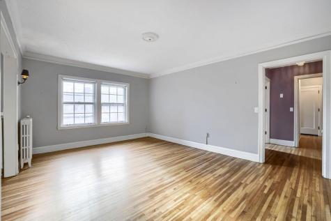 2615 Park Avenue Minneapolis MN 55407