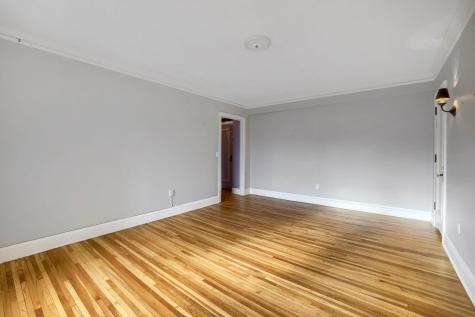 2615 Park Avenue Minneapolis MN 55407