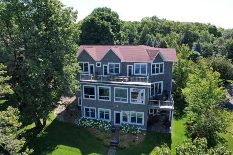 49813 Fish Lake Road Detroit Lakes MN 56501