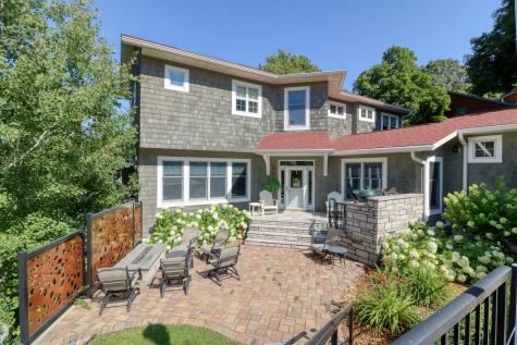 49813 Fish Lake Road Detroit Lakes MN 56501