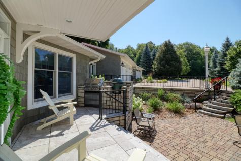 49813 Fish Lake Road Detroit Lakes MN 56501