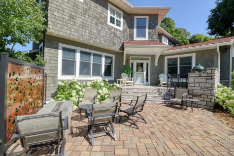 49813 Fish Lake Road Detroit Lakes MN 56501