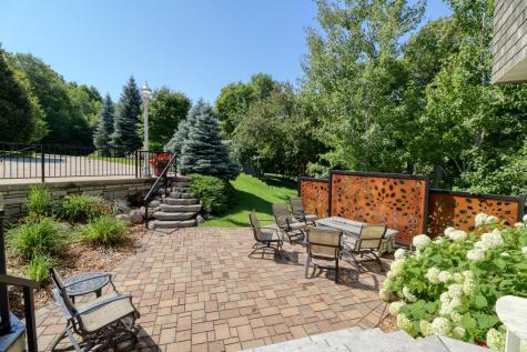 49813 Fish Lake Road Detroit Lakes MN 56501