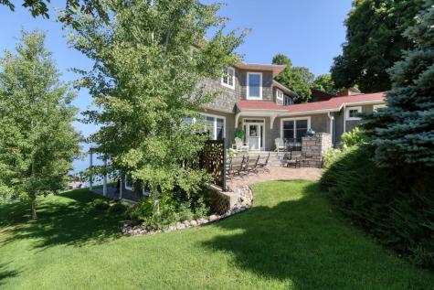 49813 Fish Lake Road Detroit Lakes MN 56501