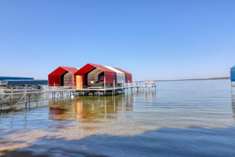 49813 Fish Lake Road Detroit Lakes MN 56501