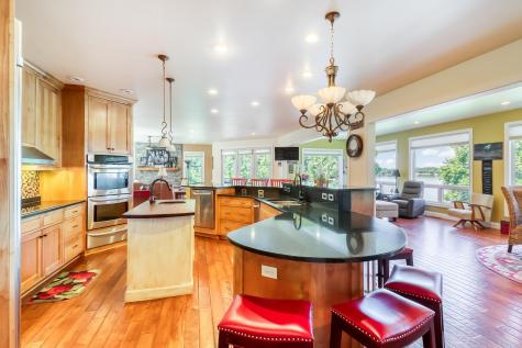 49813 Fish Lake Road Detroit Lakes MN 56501