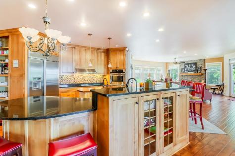 49813 Fish Lake Road Detroit Lakes MN 56501