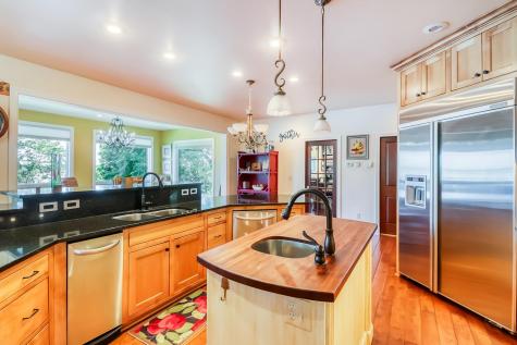 49813 Fish Lake Road Detroit Lakes MN 56501