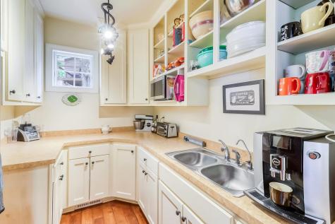 49813 Fish Lake Road Detroit Lakes MN 56501