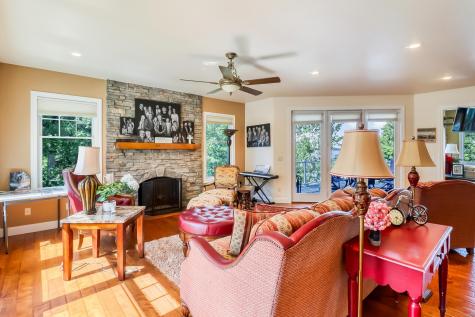 49813 Fish Lake Road Detroit Lakes MN 56501