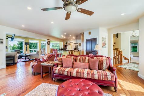 49813 Fish Lake Road Detroit Lakes MN 56501