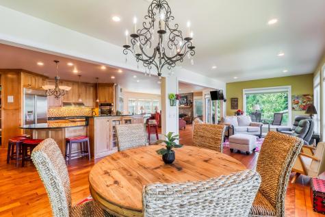 49813 Fish Lake Road Detroit Lakes MN 56501