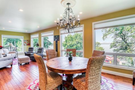 49813 Fish Lake Road Detroit Lakes MN 56501