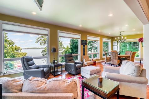 49813 Fish Lake Road Detroit Lakes MN 56501