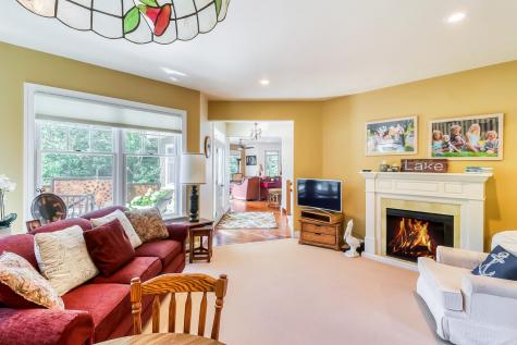 49813 Fish Lake Road Detroit Lakes MN 56501