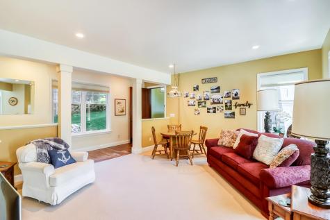 49813 Fish Lake Road Detroit Lakes MN 56501