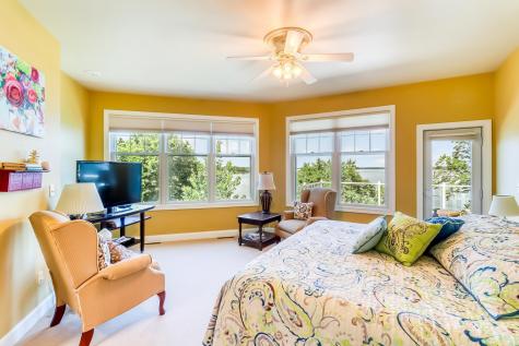 49813 Fish Lake Road Detroit Lakes MN 56501