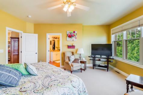 49813 Fish Lake Road Detroit Lakes MN 56501