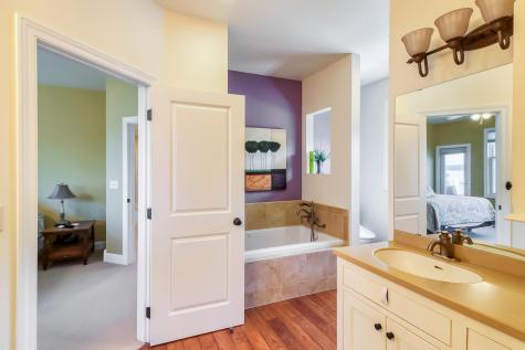 49813 Fish Lake Road Detroit Lakes MN 56501