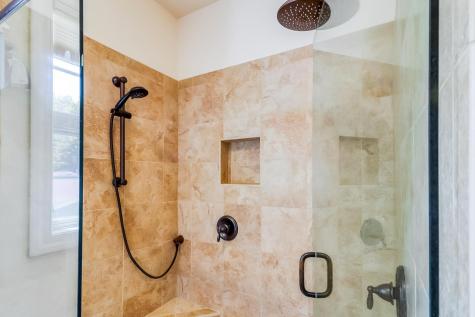 49813 Fish Lake Road Detroit Lakes MN 56501