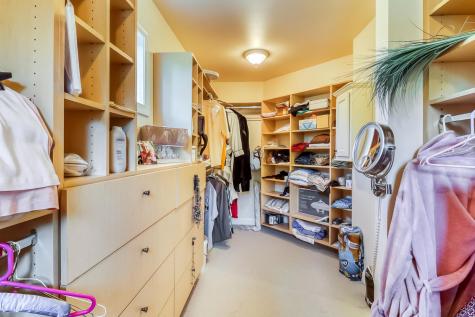 49813 Fish Lake Road Detroit Lakes MN 56501