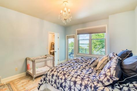 49813 Fish Lake Road Detroit Lakes MN 56501