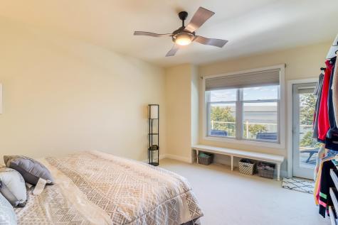 49813 Fish Lake Road Detroit Lakes MN 56501