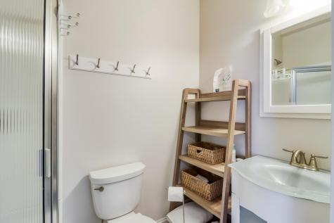 49813 Fish Lake Road Detroit Lakes MN 56501