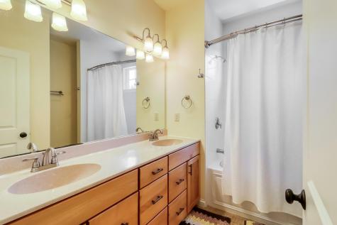 49813 Fish Lake Road Detroit Lakes MN 56501