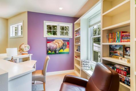 49813 Fish Lake Road Detroit Lakes MN 56501