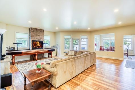 49813 Fish Lake Road Detroit Lakes MN 56501