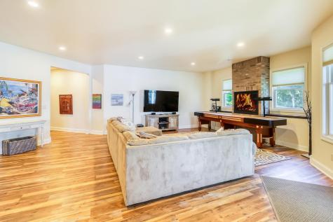 49813 Fish Lake Road Detroit Lakes MN 56501