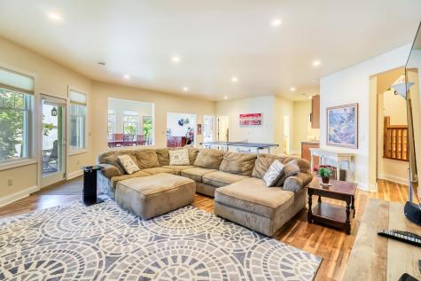 49813 Fish Lake Road Detroit Lakes MN 56501