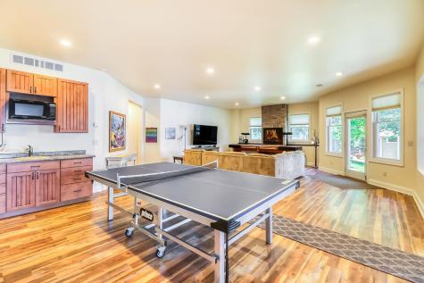 49813 Fish Lake Road Detroit Lakes MN 56501