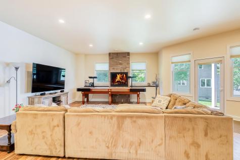 49813 Fish Lake Road Detroit Lakes MN 56501