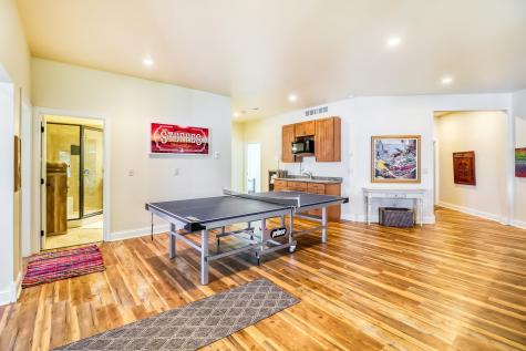 49813 Fish Lake Road Detroit Lakes MN 56501