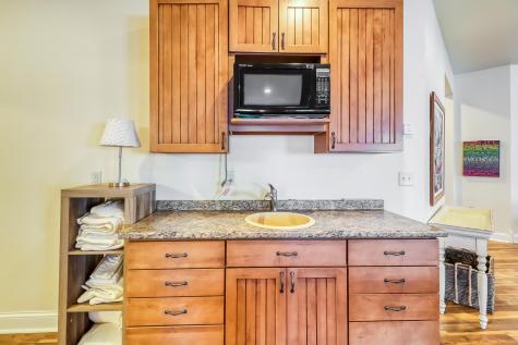 49813 Fish Lake Road Detroit Lakes MN 56501