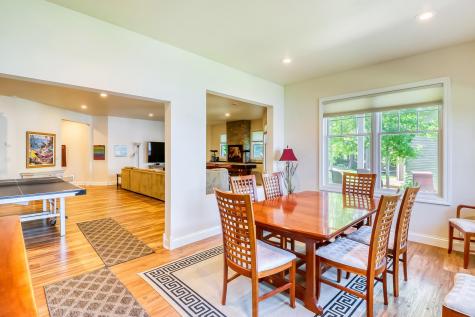 49813 Fish Lake Road Detroit Lakes MN 56501