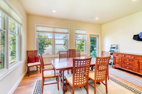 49813 Fish Lake Road Detroit Lakes MN 56501