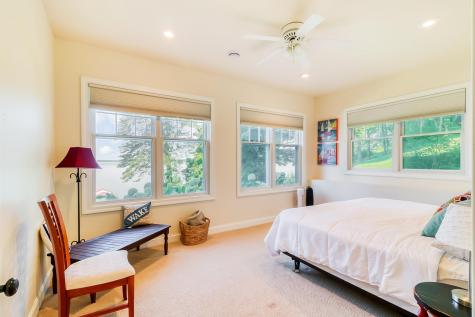 49813 Fish Lake Road Detroit Lakes MN 56501