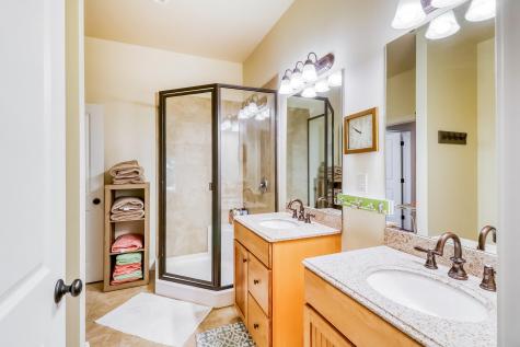 49813 Fish Lake Road Detroit Lakes MN 56501