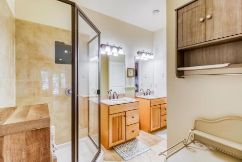 49813 Fish Lake Road Detroit Lakes MN 56501