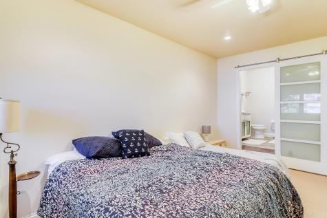 49813 Fish Lake Road Detroit Lakes MN 56501