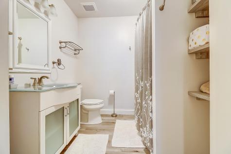 49813 Fish Lake Road Detroit Lakes MN 56501