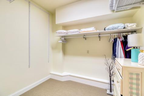 49813 Fish Lake Road Detroit Lakes MN 56501