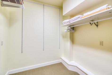 49813 Fish Lake Road Detroit Lakes MN 56501